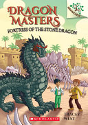 Fortress_of_the_Stone_Dragon
